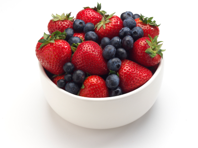 istock_berries