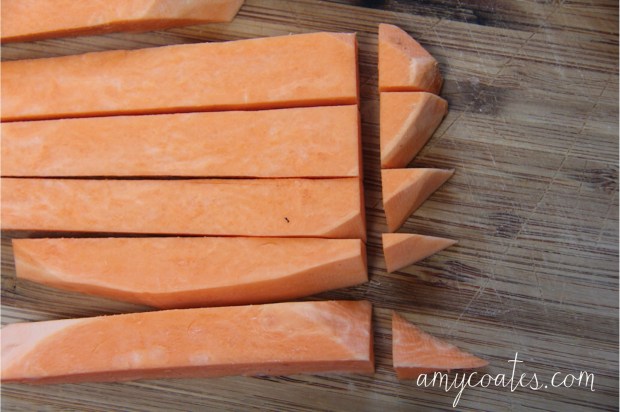 Photo 2014-08-31, 2 17 33 PM