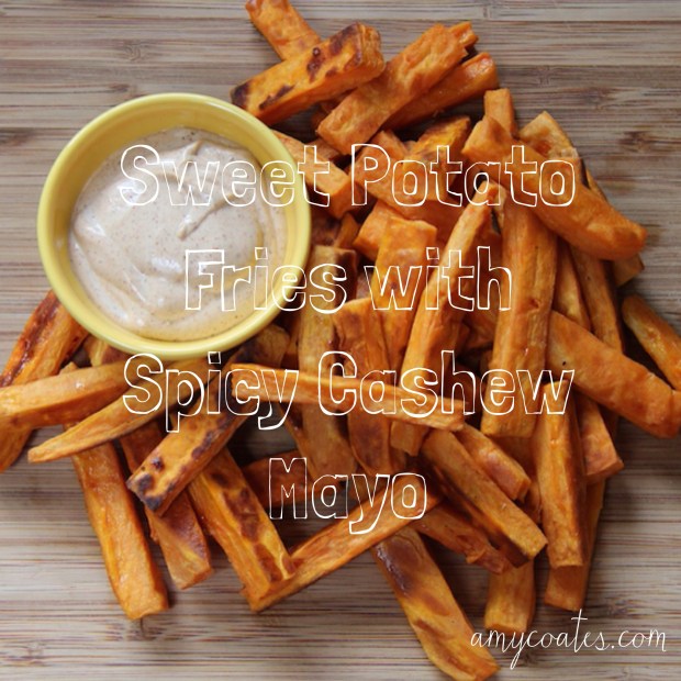 Photo 2014-08-31, 2 49 43 PM