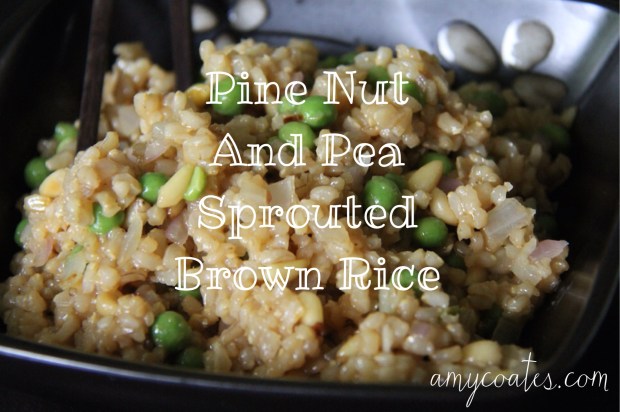 Photo 2014-09-14, 2 08 56 PM