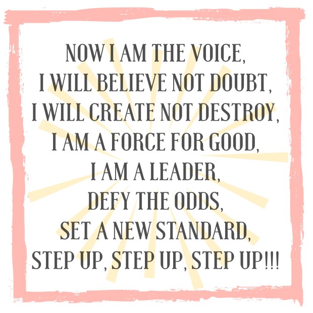 Photo 2015-03-10, 1 17 30 PM