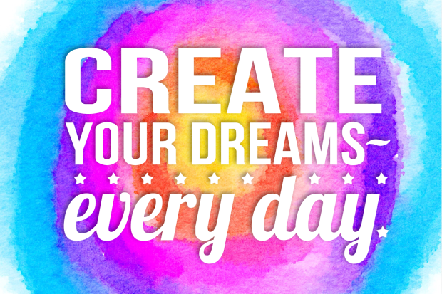 File 2015-04-09, 7 57 25 PM